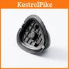 Capsule à Thé Réutilisable Pour Machine Nestle Special T St9662 62rd, Porte-Capsule Filtre à Café Rechargeable Accessoire de Cuisine