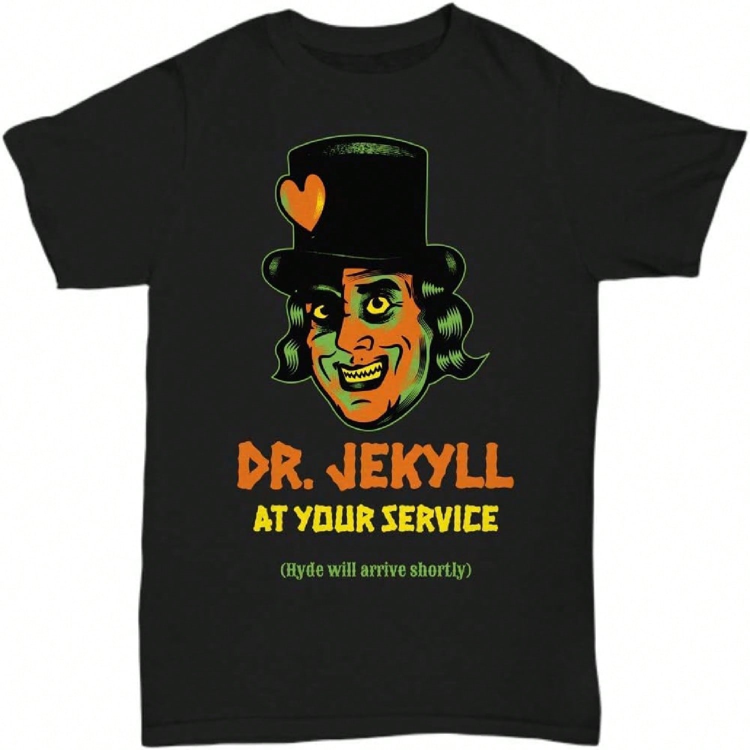 Don t Be Sorry, Be Better T-Shirt S