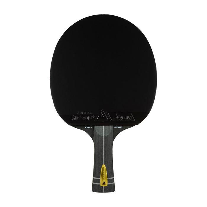 Paleta de tenis de mesa JOOLA Infinity Carbon