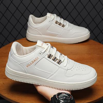 Zapatos de Diseño de Marca para Hombre Moda Zapatillas Casuales para Hombre Comodidad Transpirables Zapatillas Masculinas Planas Combinables Zapatillas De Hombre