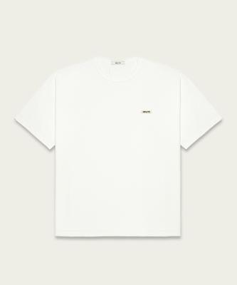 Hoite Heute T-Shirts (White)
