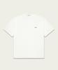 Hoite Heute T-Shirts (White)