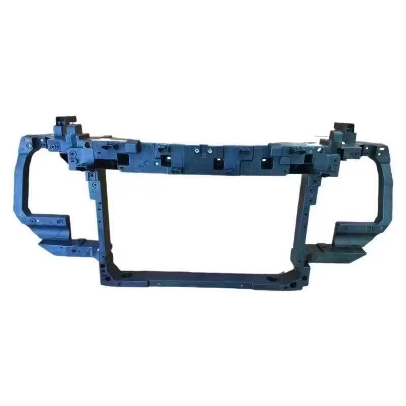 Compatible with Geely Geometry E 22-24 Model Radiator Frame Gantry Firefly Radiator