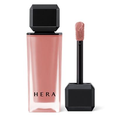 Sensual Powder Matte Liquid, No. 426 Earl Gray, 5g, 1 Unit