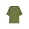 Timberland Tee Unisex A68RS-V46