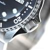 Seiko 5 Sports Automatic Watch SRPD55K1 Men's