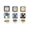 New Matek Systems M10Q-5883 GNSS U Lox SAM-M10Q Magnetic Compass Module QMC5883L for RC FPV Racing Drone