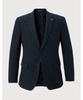 Brunobaffi New Basic Wool Jacket_Manff3W9421