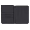 Vinga Baltimore RFID Passport Cover