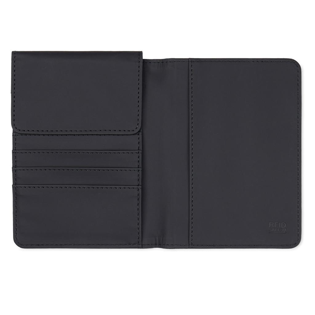 Vinga Baltimore RFID Reisepasshülle