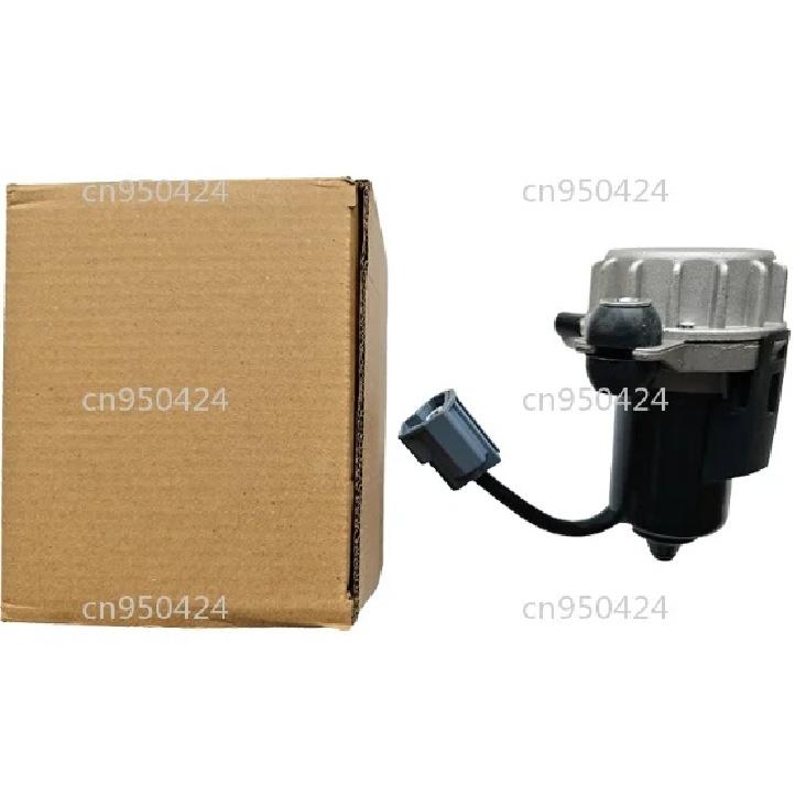 3541100XJZ16A UP28 Elektrikli Vakum Pompası Fren Güçlendirici Yardımcı Montajı 009428081 12V