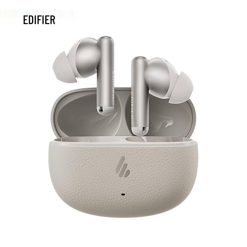 Edifier Lolli Pro SE True Wireless ANC Translation Earbuds