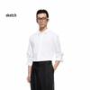 Speedo Men's 2025 Spring Long Sleeve Shirt 9P3212350