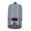 Metall 317004430 DC-motor for Metabo BS18 batteridrevet drill, erstatning