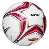Star SB5495C-04 Hot-Bonded Football