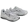 Nike Air Max TL 2.5 Metallic Silver - HM8818-001