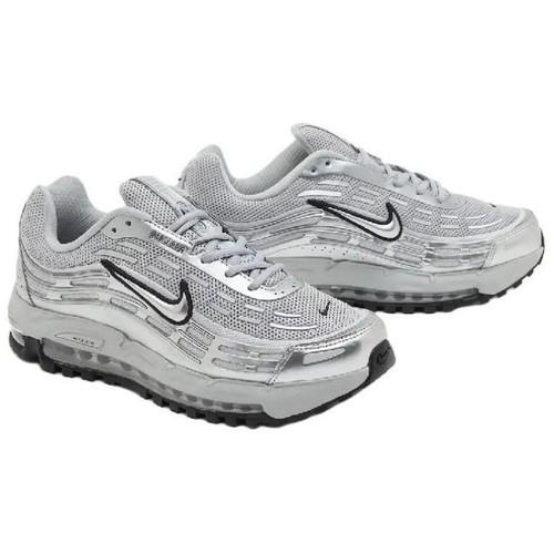 Nike Air Max TL 2.5 Metallic Silver - HM8818-001