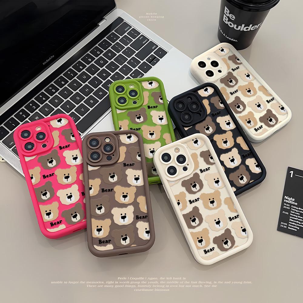 Handyhülle für iPhone 16 13 11 Pro Max iPhone 11 13 16 Samsung S24 Ultra Samsung A54 Redmi Note 12 11 Infinix Hülle