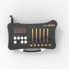 DMX512 Wireless Controller Stage DJ Lighting Controller For DJ Band Bar Bar House Party Wedding