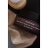 HARUHARU WONDER Black Rice 10 Hyaluronic Cream Unscented 50ml - Moist Hydrate Boost, Korean