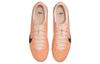 Nike Zoom Vapor 15 Academy Wc Tf 'Guava Ice Black' DZ3477-800