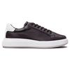 Calvin Klein Sneakers HM0HM01016