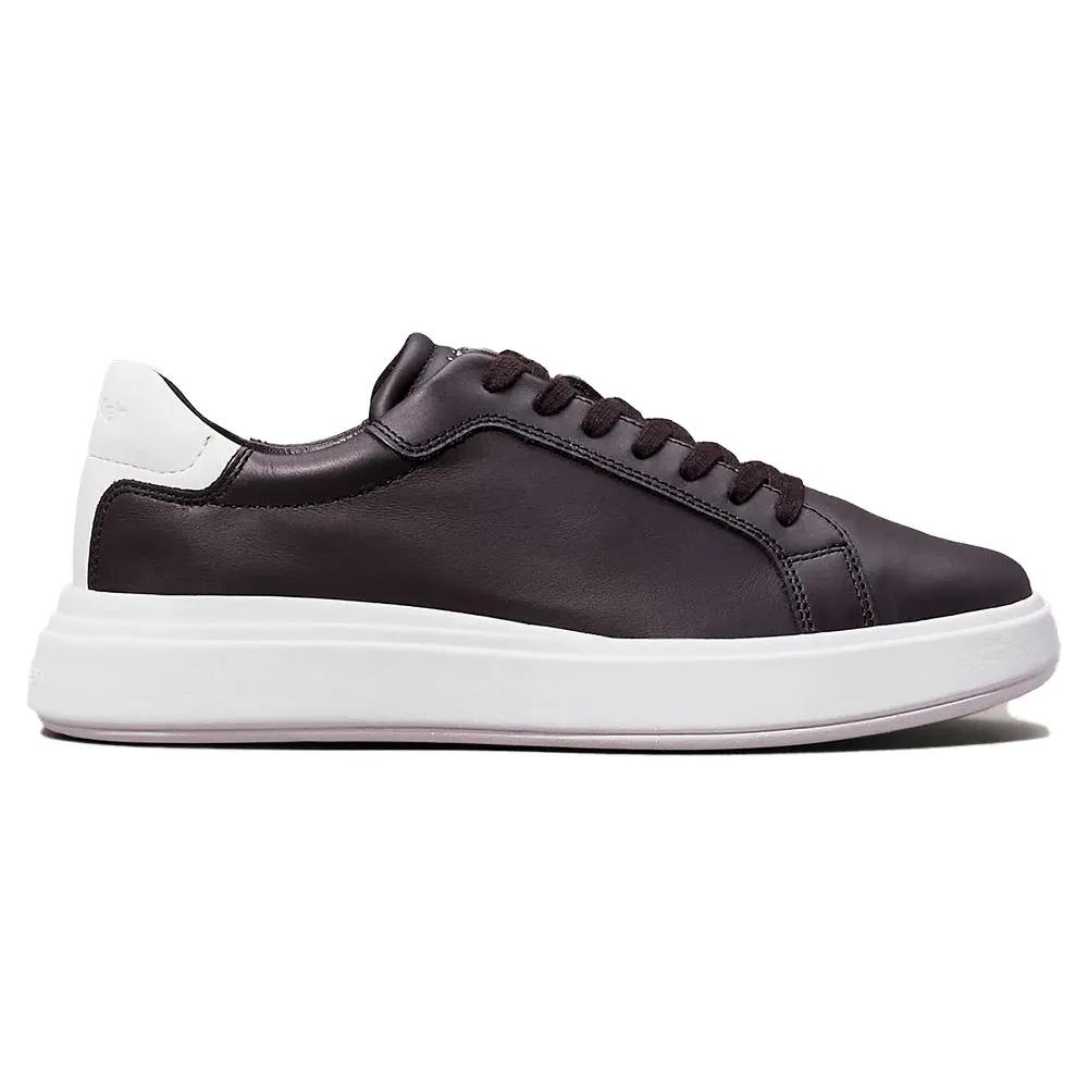 Calvin Klein Sneakers HM0HM01016