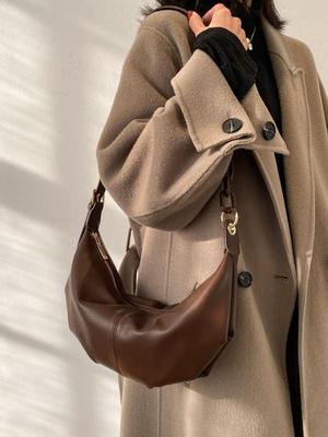 Genți pentru femei – Genți crossbody