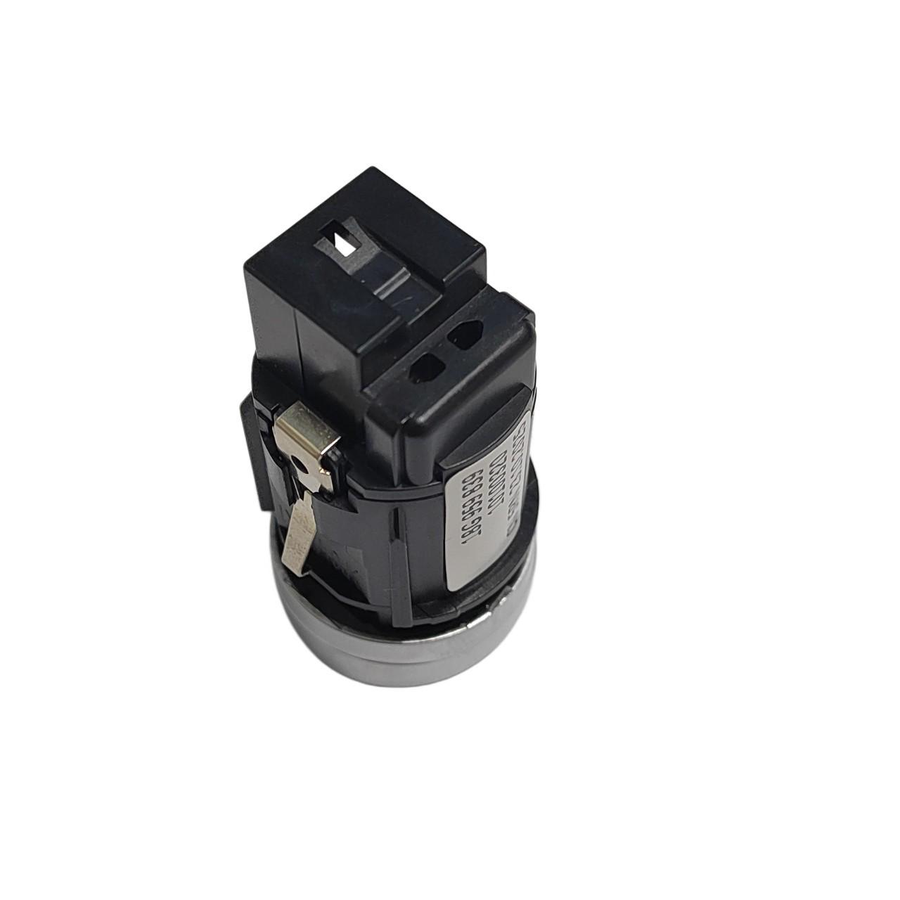 Volkswagen Bora/Jetta (2013-2018) One-Button Ignition Switch 18G959839 Coolstar