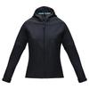 Elevate NXT Womens/Ladies Coltan Soft Shell Jacket