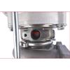 AP03 Turbo Charger K03 for BMW Mini Cooper S R55 R56 R57 R58 R59 R60 R61 11657600890
