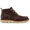 Timberland Westmore A1JTW