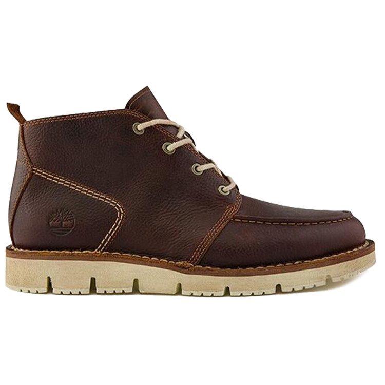 Timberland Westmore A1JTW