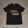 Tops – Camisetas