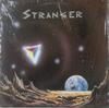 LP Record STRANGER 26 Stranger GRRLP004 Grand River Rec 1982 Canada Rock Used