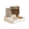 Cat Pet Feeders, Cat Bowls, Pet Food Utensils, Cat Bowls, Dog Bowls, Cat Basins, Universal Water Dispensers, Pet Supplies