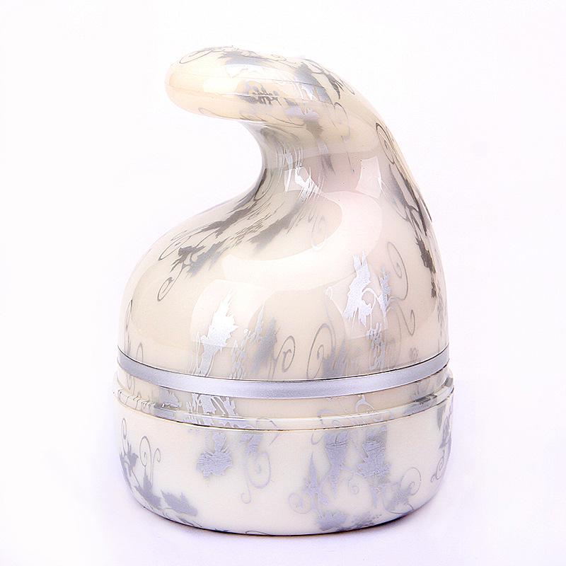 

Массажер для головы, интеллектуальный массажер для шеи, декомпрессия плеч и шеи, зарядка для домашних животных, кошек, электрический массажер для кожи головы Pet English