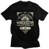 2026 Summer Unisexs Casual Letter Printed Round Neck Tshirt Unisex 100 Pure Cotton Soft Breathable Short Sleeved Plus Size