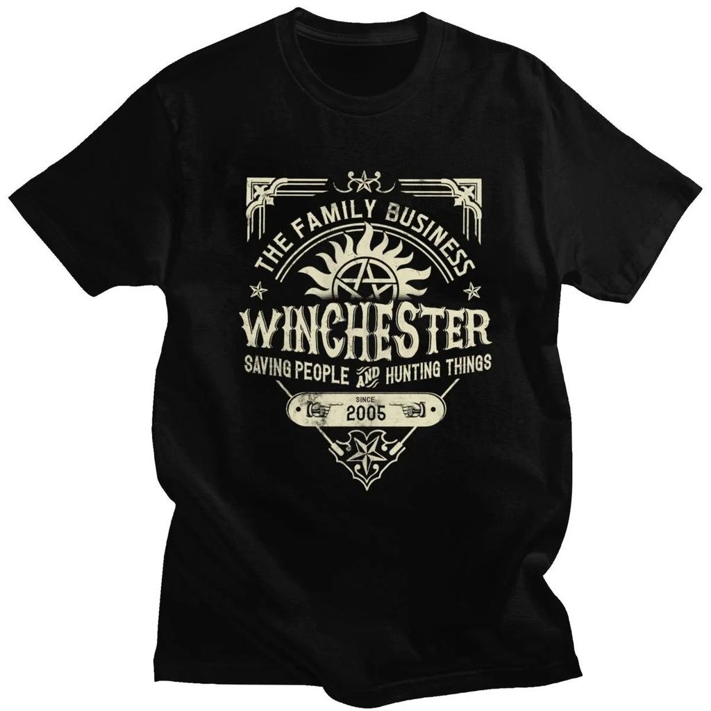 2026 Summer Unisexs Casual Letter Printed Round Neck Tshirt Unisex 100 Pure Cotton Soft Breathable Short Sleeved Plus Size