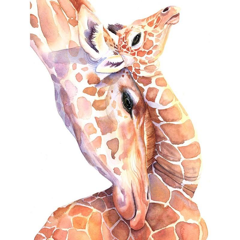 

5D Алмазная живопись Вышивка крестиком Полная дрель Живопись Вышивка Ремесло Горный хрусталь Мозаика Подарок Домашний декор стены