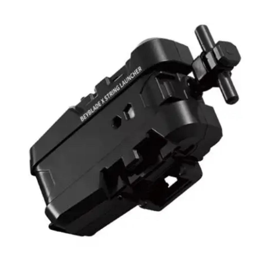 Vířivý Vírné Topky: Svítící odolné vršky pro děti, Dokonalý akční hračka dárek