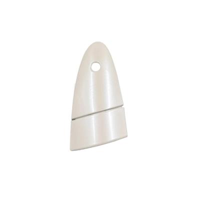 Pezzi di ricambio – Maniglie per porte