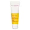 CLARINS Comfort Scrub - Nourishing Oil Scrub (Random Packaging)