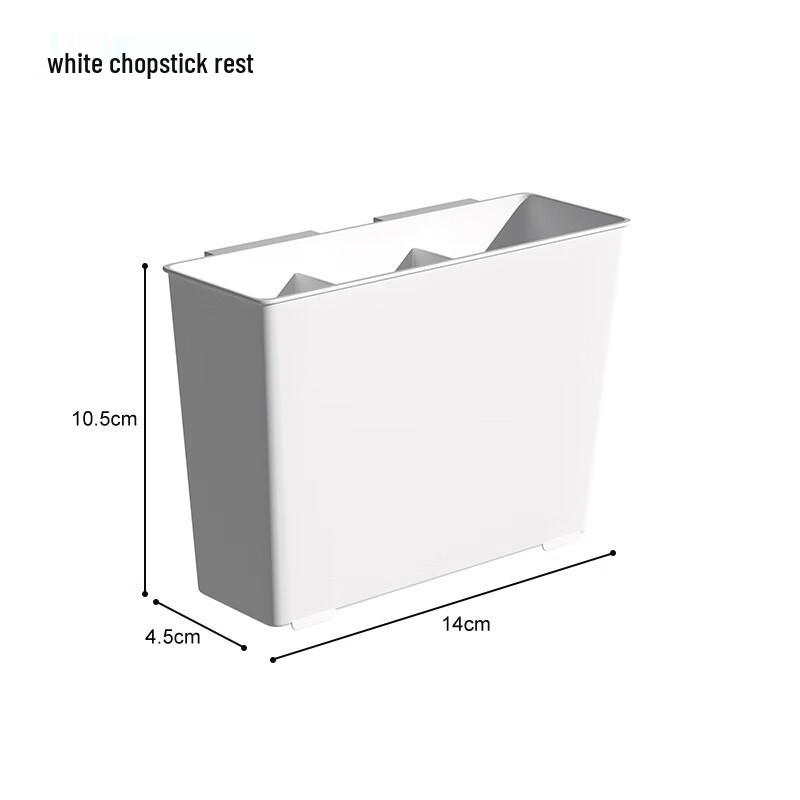 Lilang Kitchen Multi-functional Storage & Drain Rack