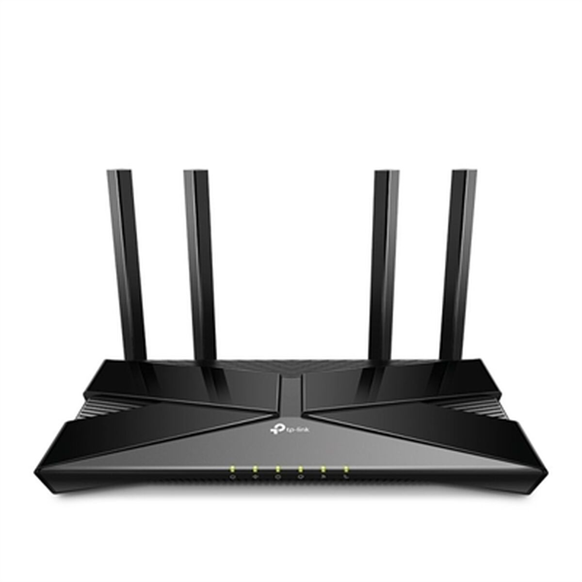 

Двойной маршрутизатор TP-Link XX230v