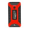 12V Hochleistungs-Autobatterie-Starthilfe Powerbank