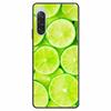 For Sony Xperia 10 V Case Cover Bumper On For Sony Xperia 10 V TPU Soft Silicone Back Cover Xperia10V 10V Cases Coque Fundas