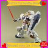 Tr-1 Hguc Hazel Custom Advance Of Zeta Titans Hit 1144 Rx-121-1 Mobile Suit Assembly Model Kit Gunpla Action Figures Toys Gifts