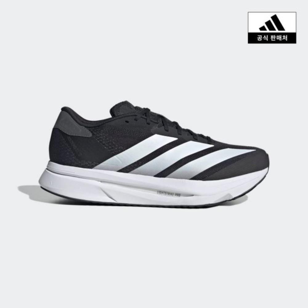 

Adidas Adizero Sl2 M Wide Ji2986 JI2986/250
