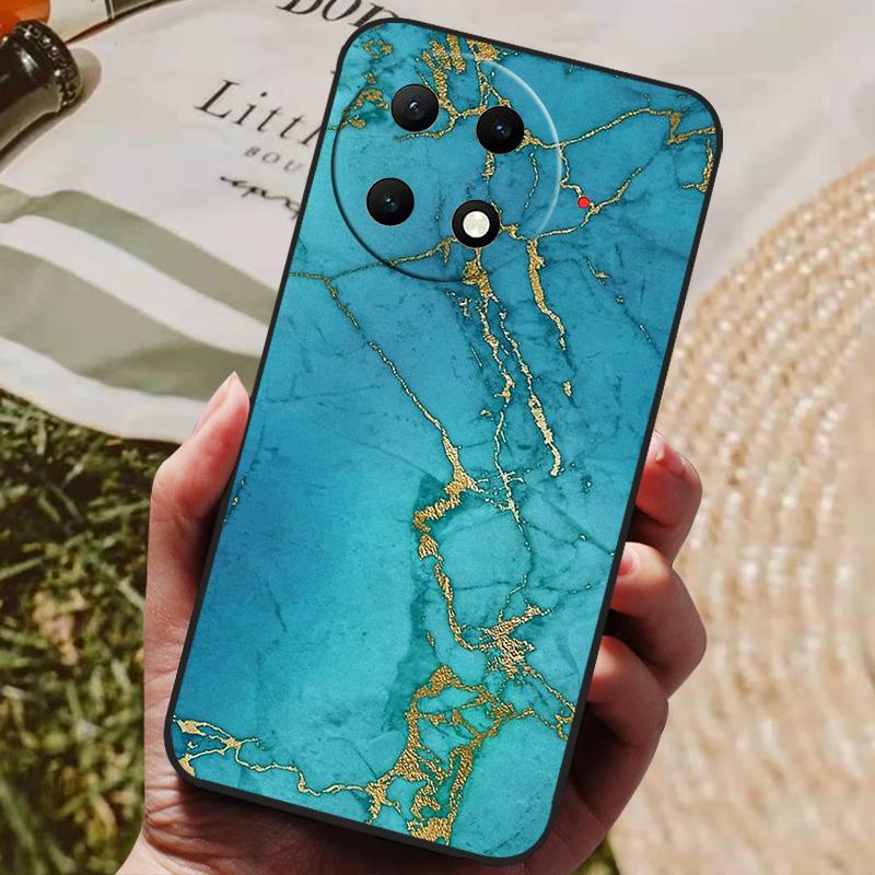 Für Tecno Camon 30S Pro Hülle Weiche Silikonhülle Schwarzer Bumper TPU Für Tecno Camon 30 4G / 30S 30 Pro 5G Hülle Funda Handyhüllen
